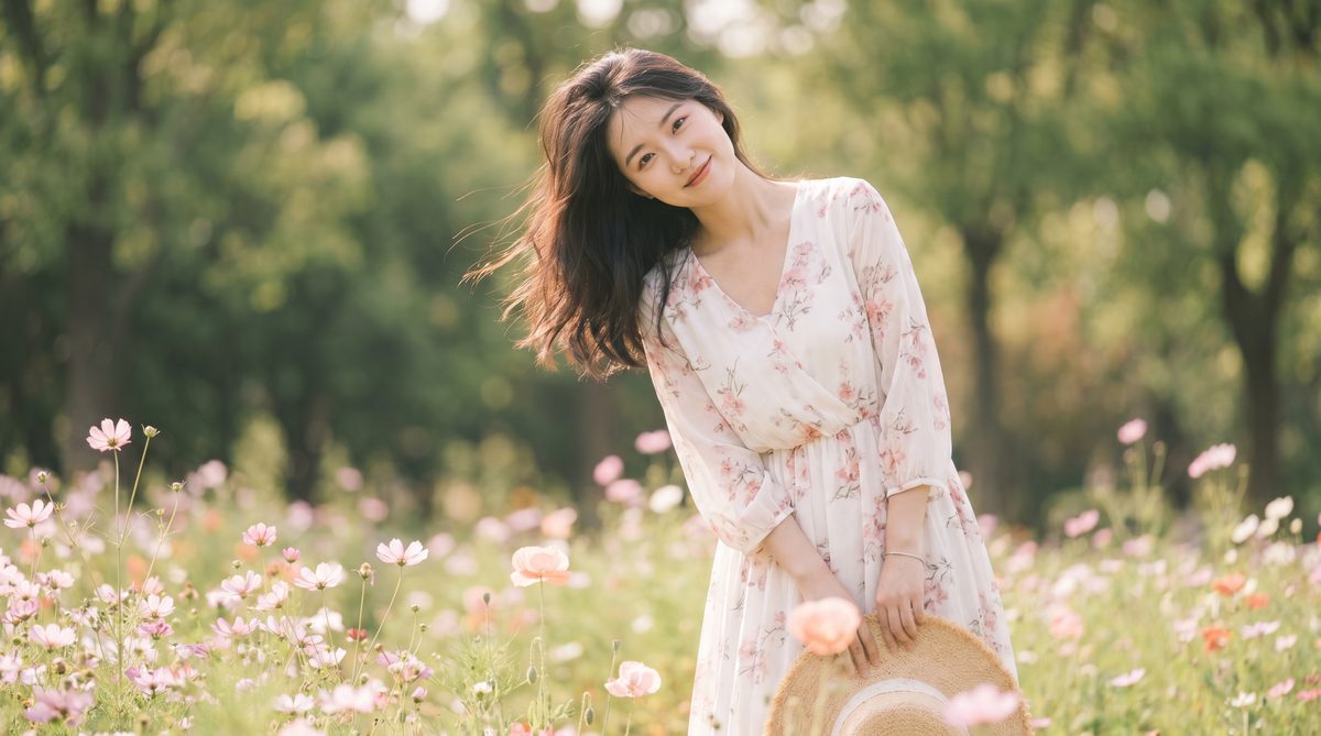 7天眼镜妹AI视频剪辑教程